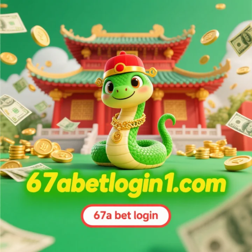67a bet login